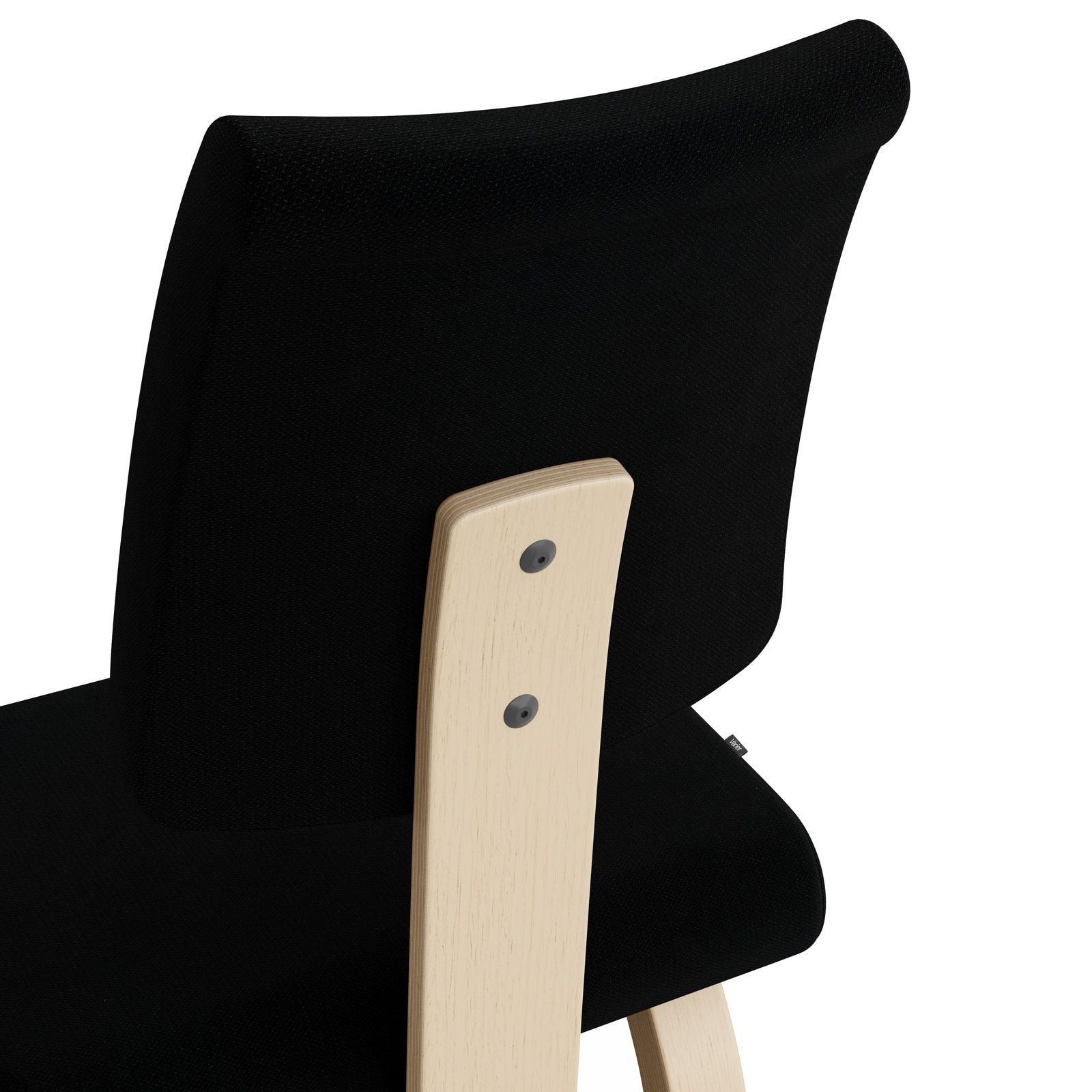 Varier backrest best sale