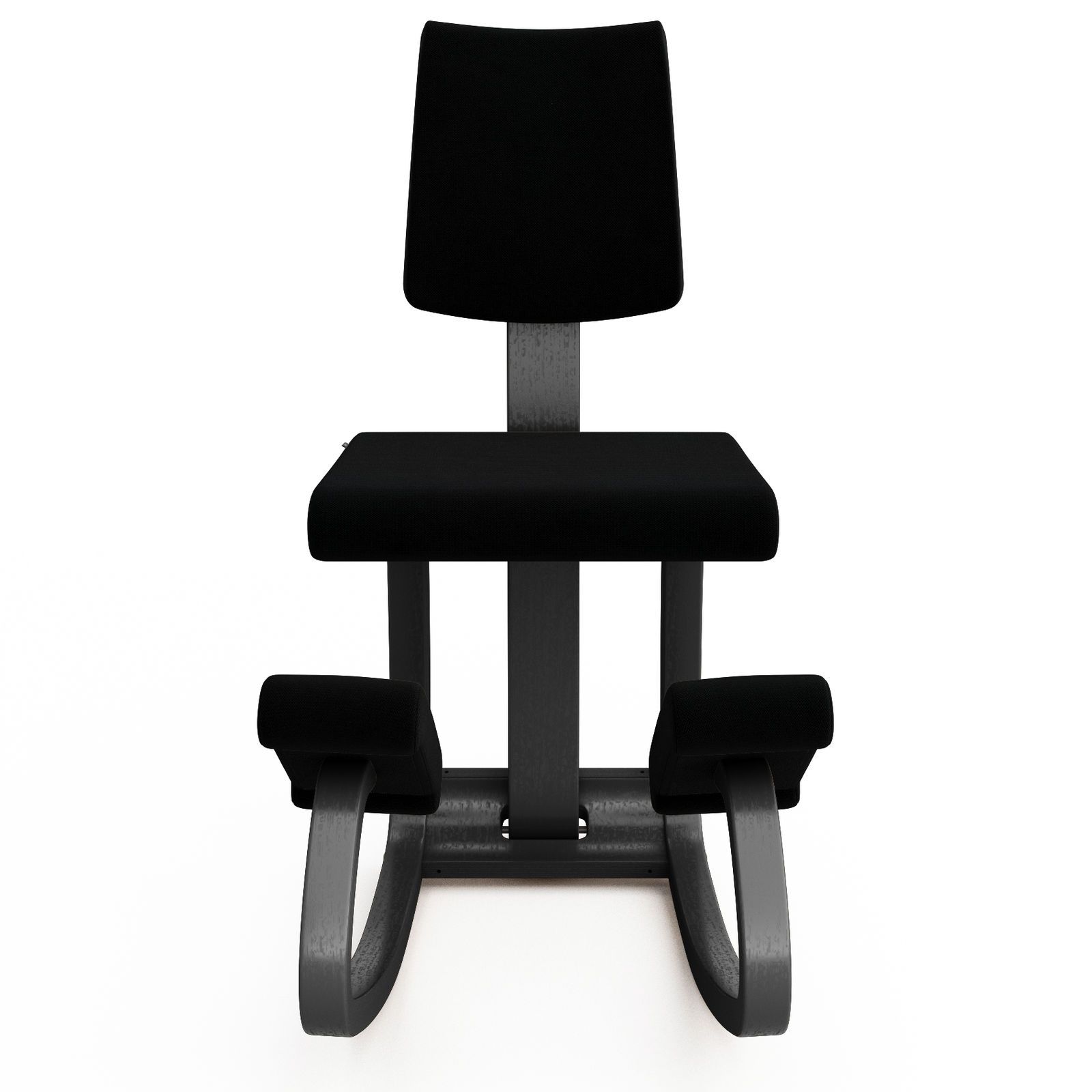 Variable balans chair shop