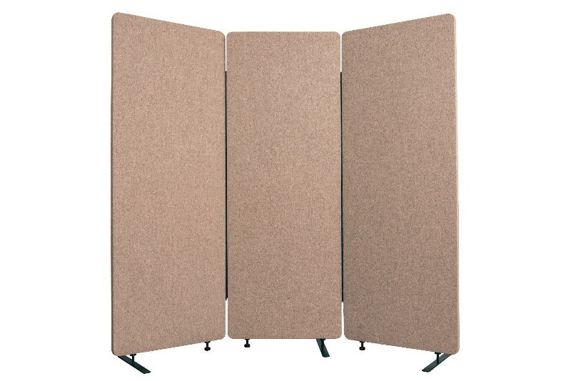 Acoustic Room Divider absorb noise Active Goods Canada