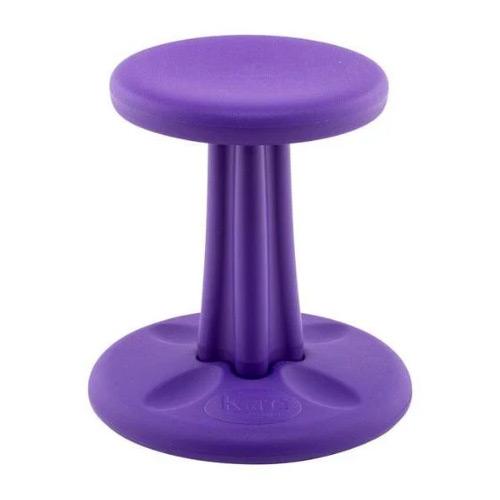 Kore Design® Kids Wobble Chair / Stool (14
