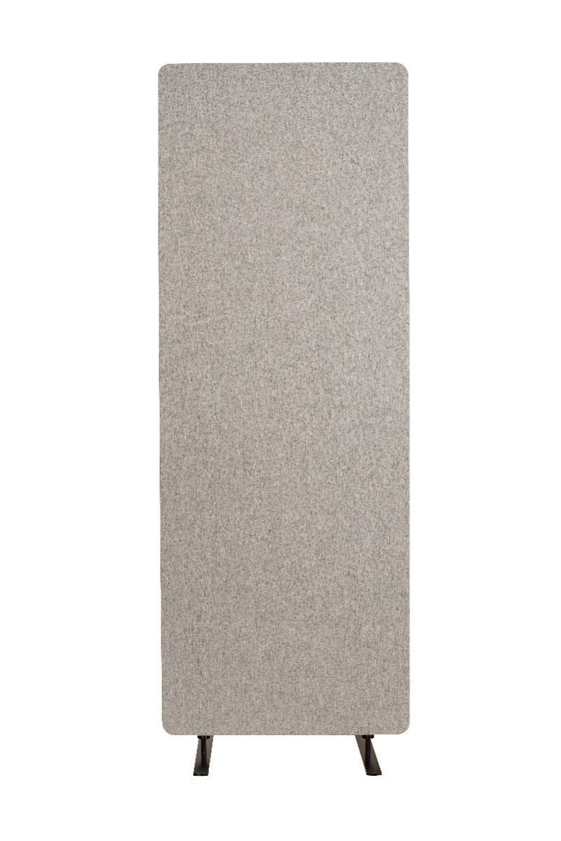 Acoustic Room Divider absorb noise Active Goods Canada