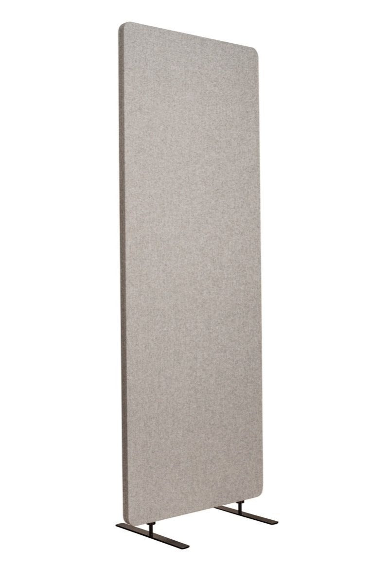 Acoustic Room Divider absorb noise Active Goods Canada