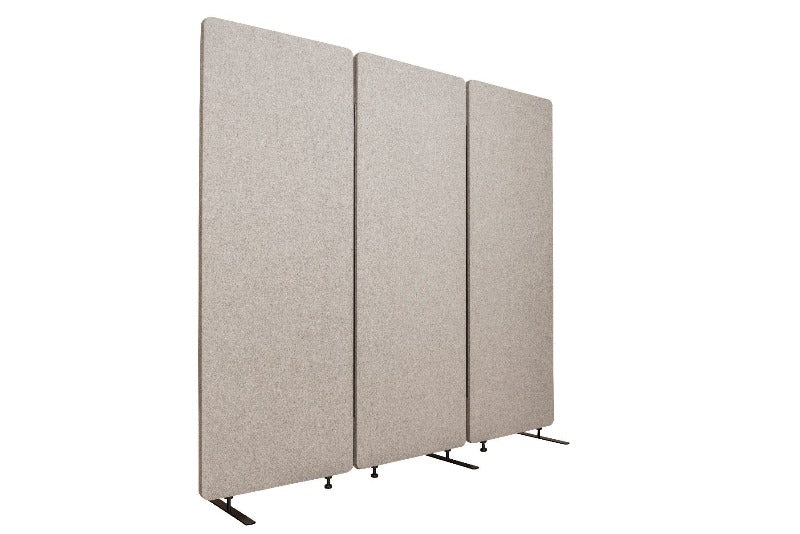Acoustic Room Divider absorb noise Active Goods Canada