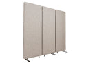 Acoustic Room Divider absorb noise Active Goods Canada