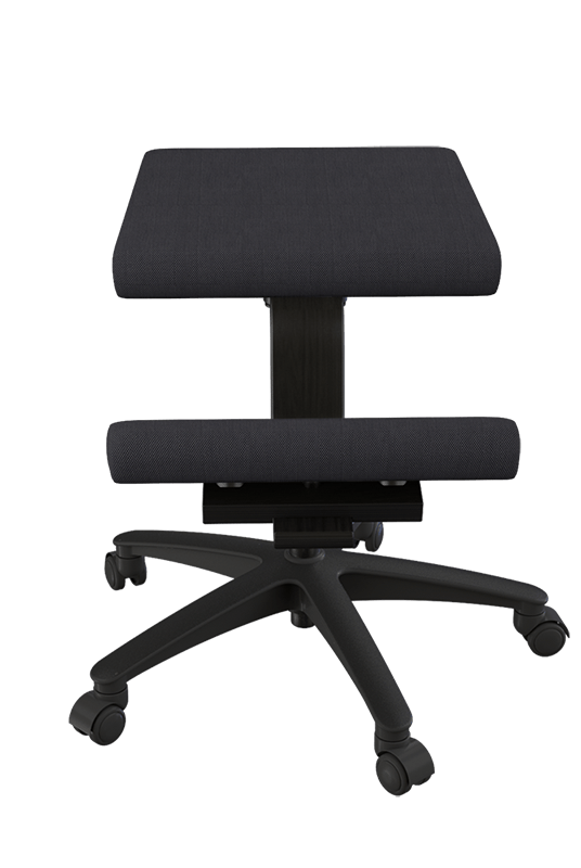 Varier Kneel Active Chair, Wing Balans by Active Goods Canada